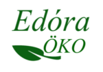 adóra öko logó
