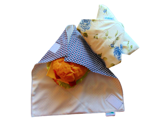 DSC00348-scaled-removebg-preview