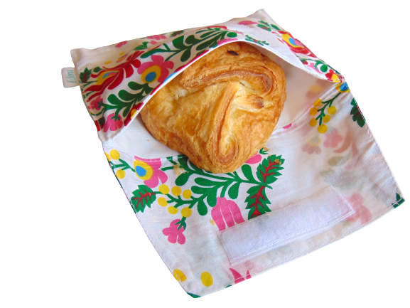 DSC00357-scaled-removebg-preview