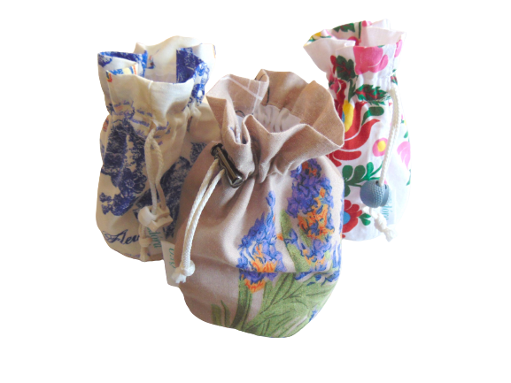 DSC00420-scaled-removebg-preview