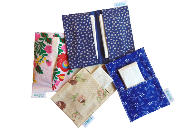 DSC00423-scaled-removebg-preview