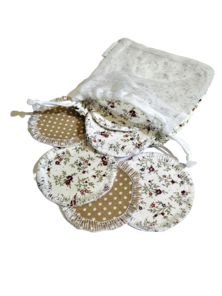 IMG_20230120_133021-removebg-preview