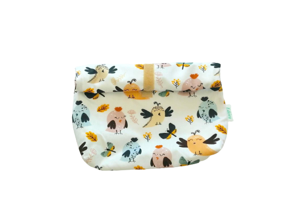 IMG_20230326_132434-removebg-preview