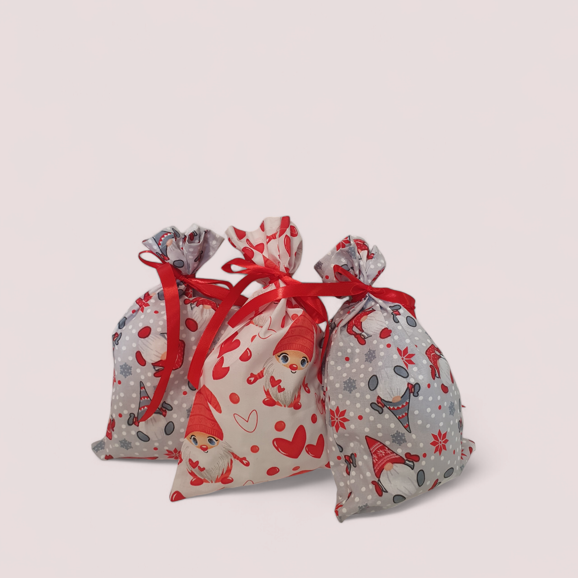 Photoroom-20241109_192453