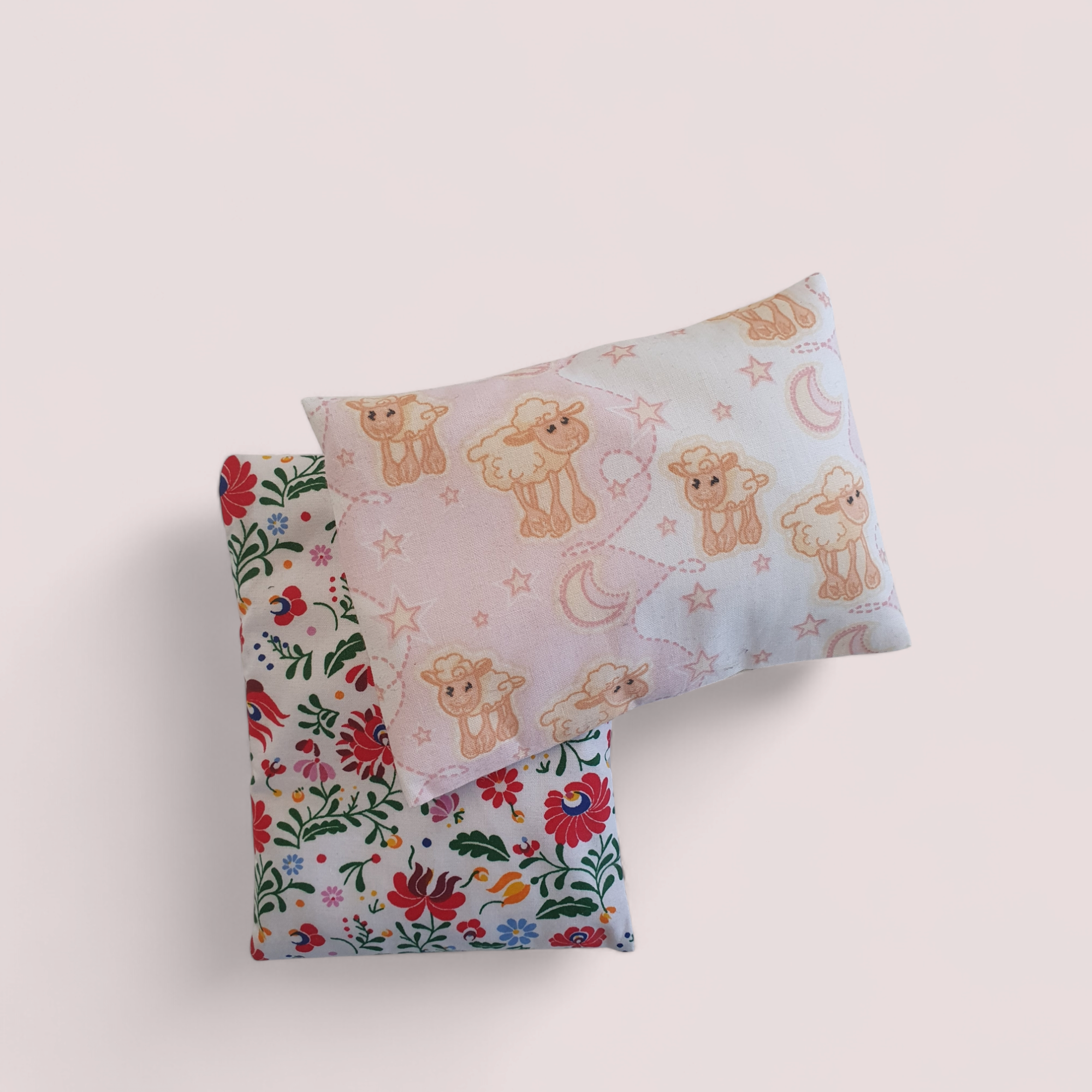 Photoroom-20241109_195720