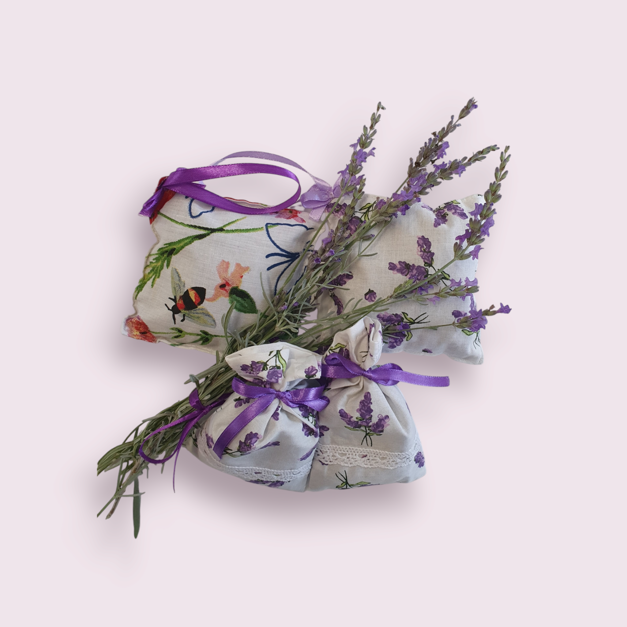 Photoroom-20241109_195849~2